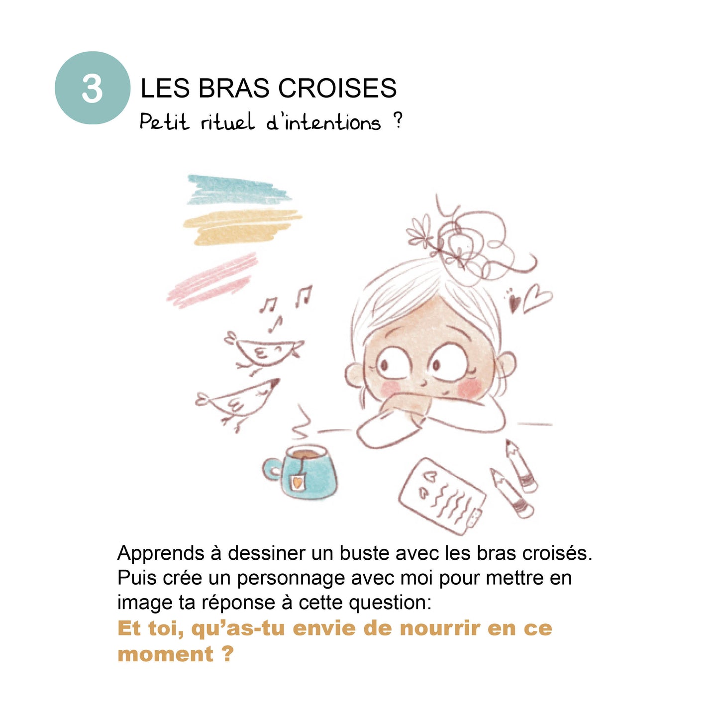 Pack Corps à corps