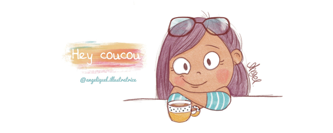 Savoir dessiner cours de dessin