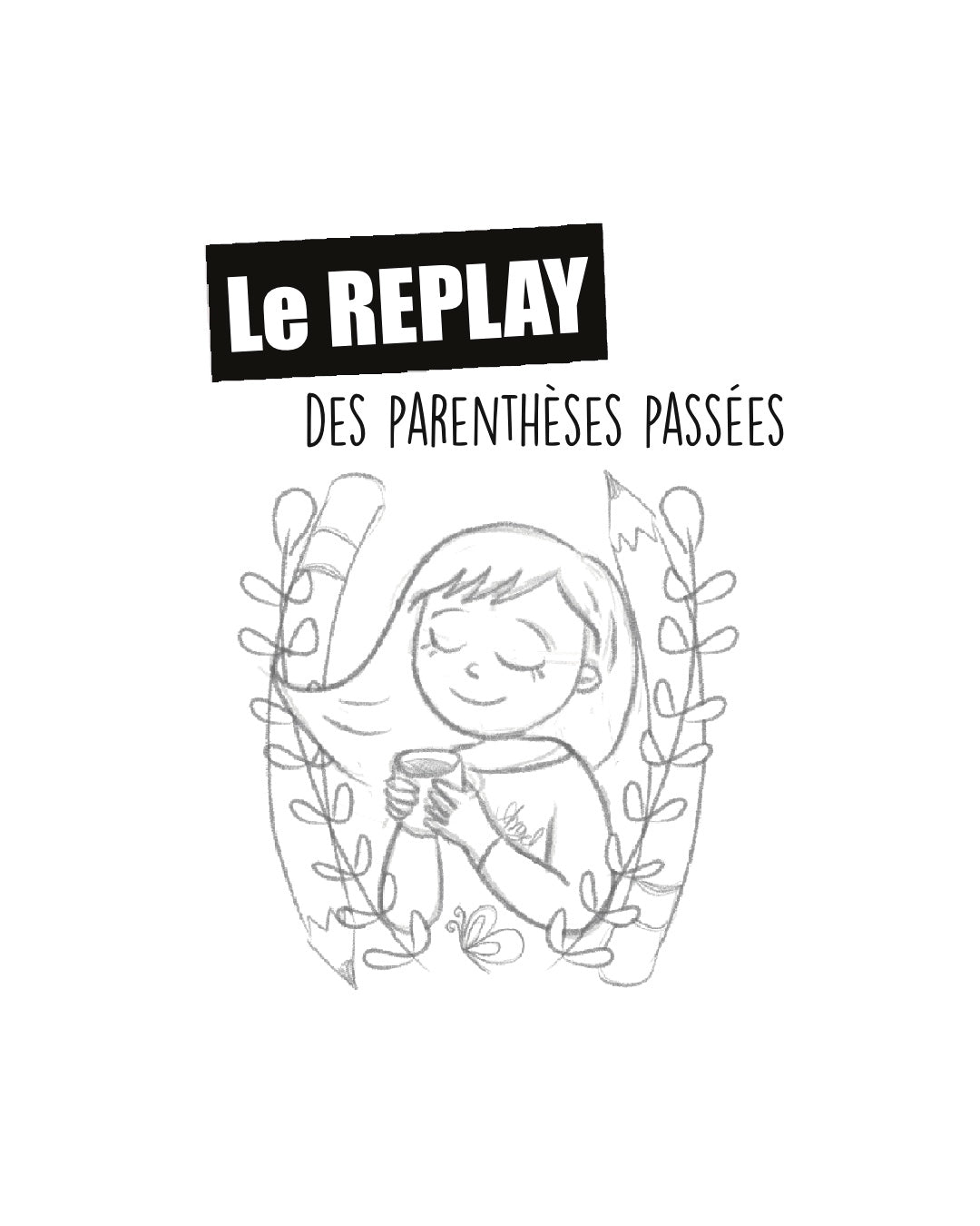 Replays - La parenthèse d'AL.i