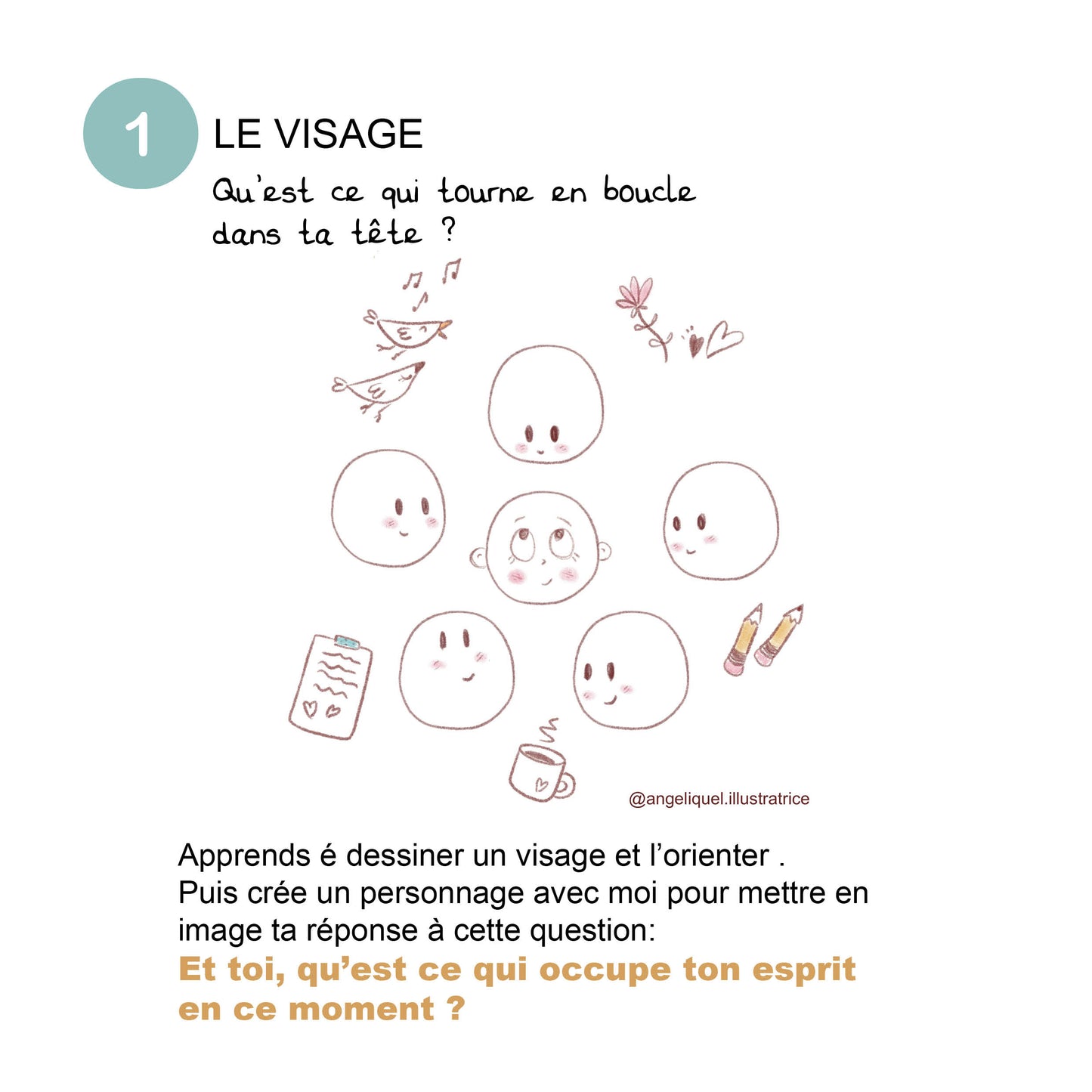 Pack En tête à tête