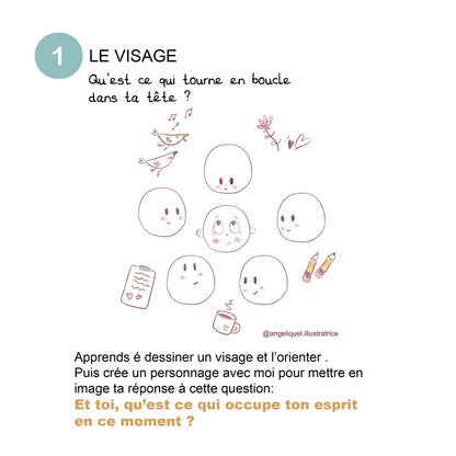 Pack En tête à tête