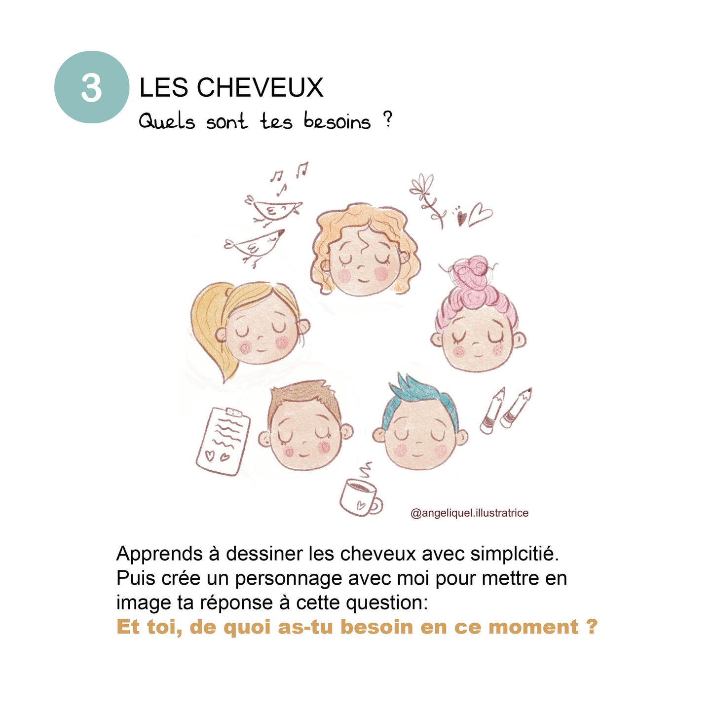 Pack En tête à tête