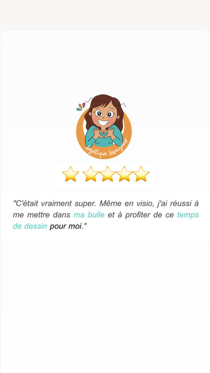 Replay du 23/08/25 - La parenthèse d'AL.i - LE RATTRAPAGE