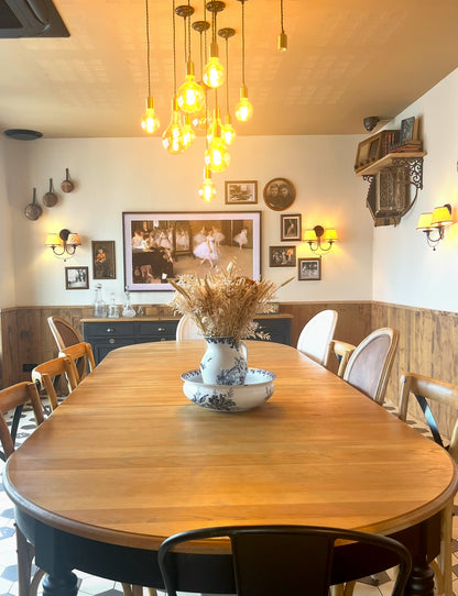 La parenthèse d'AL.i - Edition spéciale 18/01/26