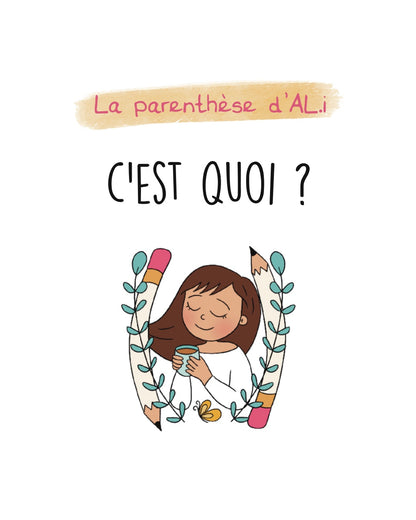 Masterclass 25/04/26 - La parenthèse d'AL.i