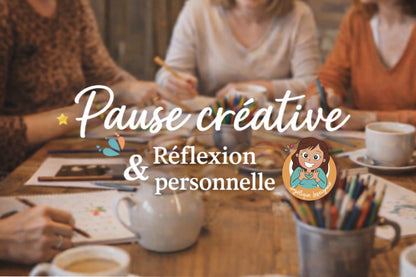 La parenthèse d'AL.i - En présentiel 18/01/26