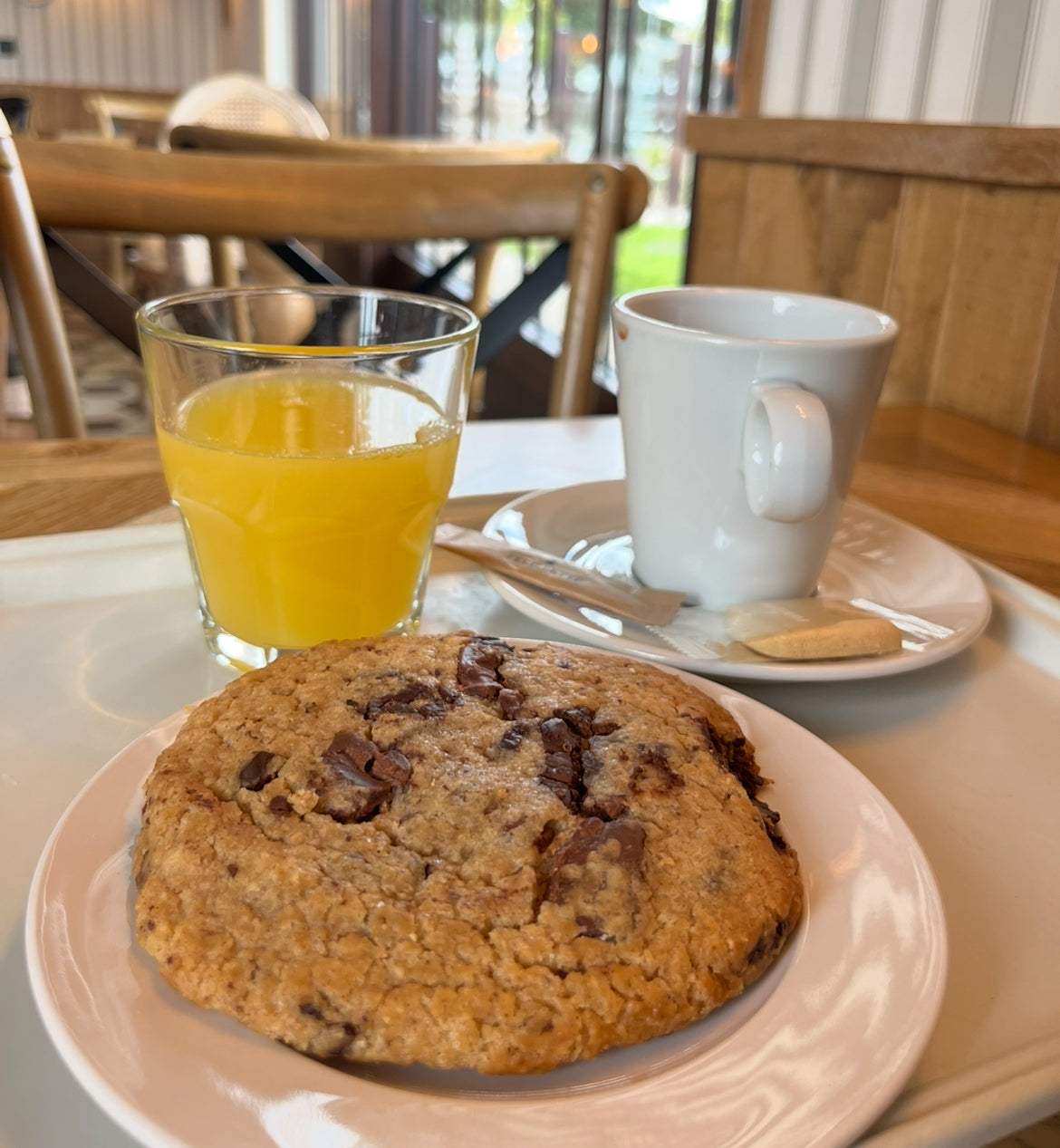 La parenthèse d'AL.i - Edition spéciale 18/01/26