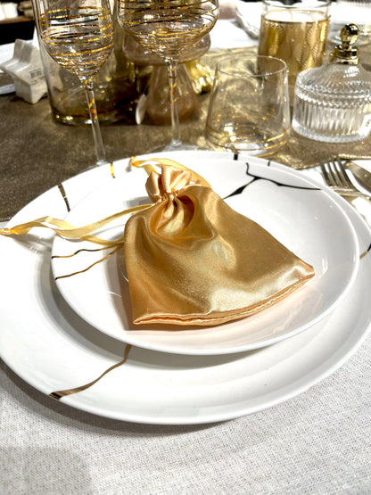 Le petit oracle d'AL.i