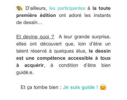 Replay du 23/08/25 - La parenthèse d'AL.i - LE RATTRAPAGE