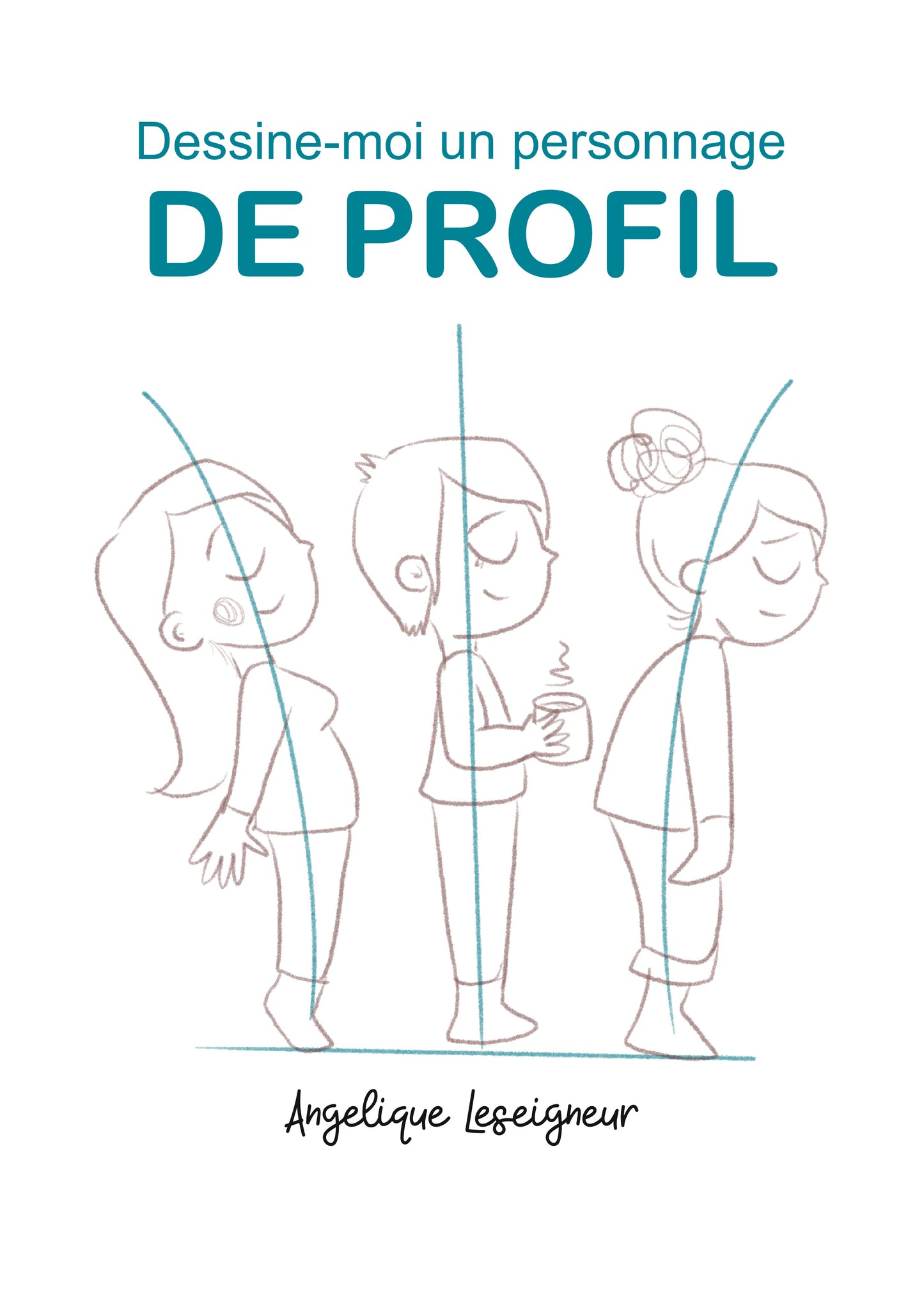 Replay du 25/10/25 - La parenthèse d'AL.i