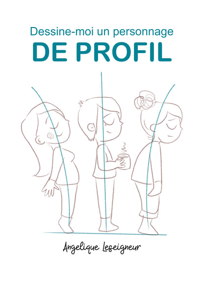 Replay du 25/10/25 - La parenthèse d'AL.i