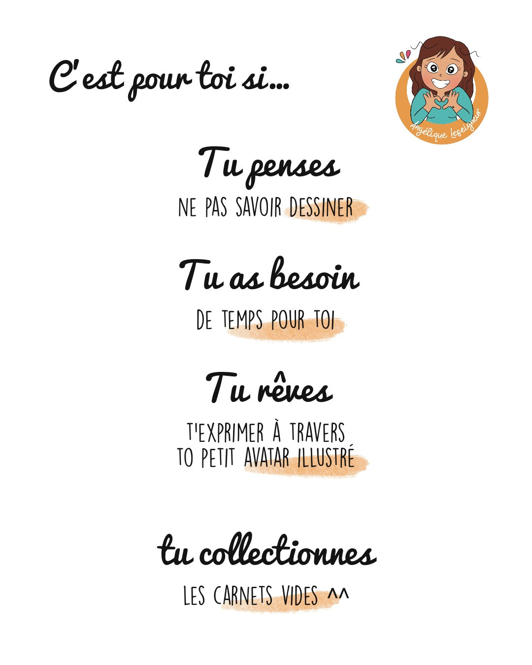 Masterclass 25/04/26 - La parenthèse d'AL.i