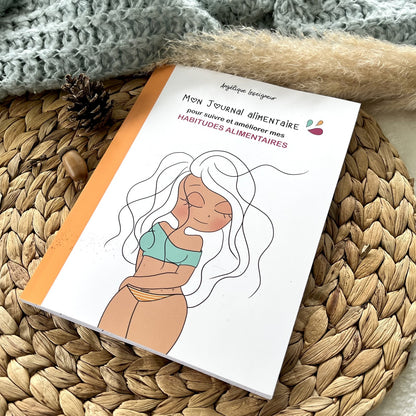 Journal alimentaire
