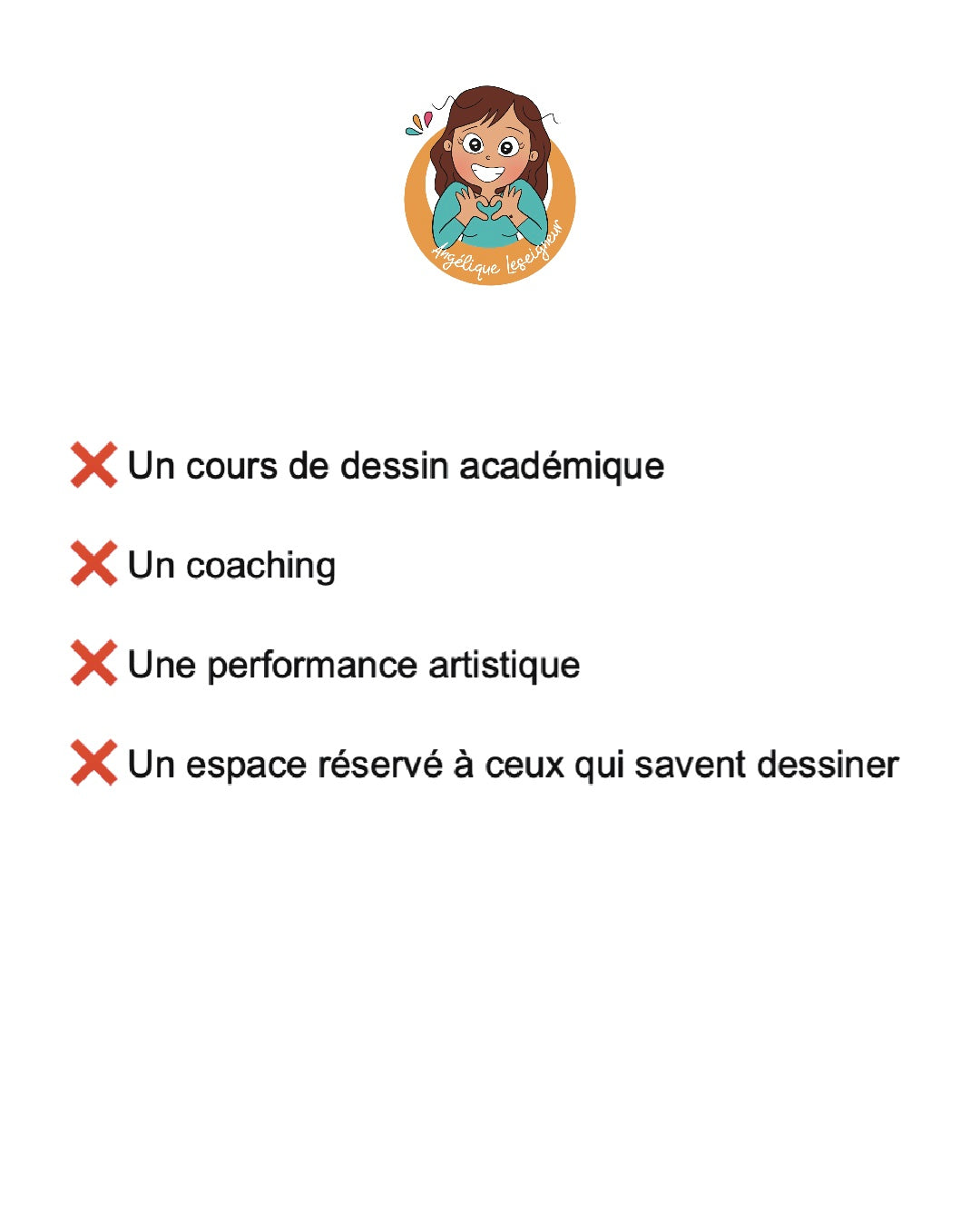 La parenthèse d'AL.i - Edition spéciale 18/01/26