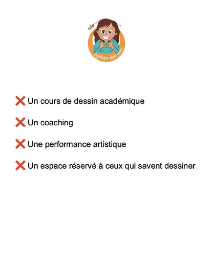 La parenthèse d'AL.i - Edition spéciale 18/01/26