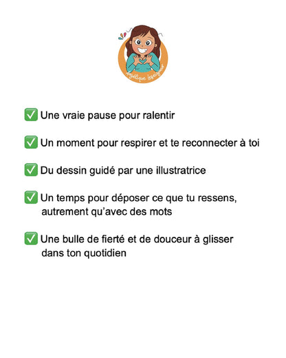 Replay du 23/08/25 - La parenthèse d'AL.i - LE RATTRAPAGE