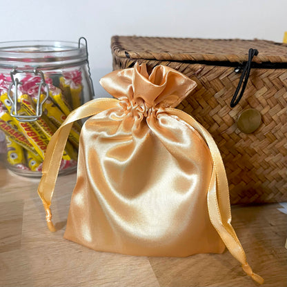 Le petit oracle d'AL.i