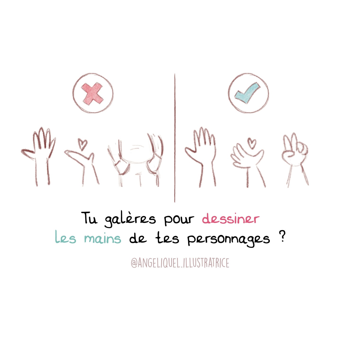 Masterclass 28/03/26 - La parenthèse d'AL.i