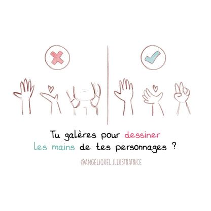 Masterclass 28/03/26 - La parenthèse d'AL.i