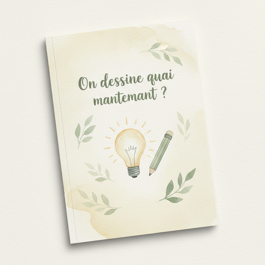 Bonus 1 - Guide PDF