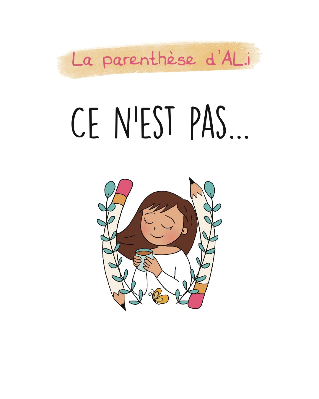 La parenthèse d'AL.i - Edition spéciale 18/01/26