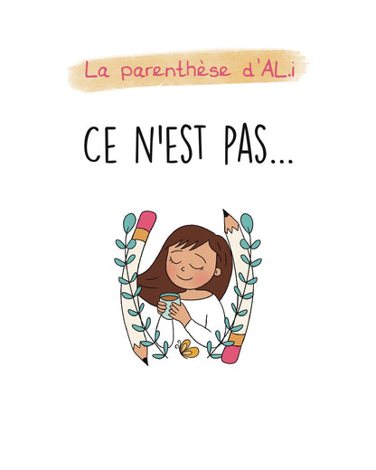 La parenthèse d'AL.i - Edition spéciale 18/01/26